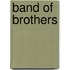 Band Of Brothers