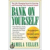 Bank On Yourself door Pamela Yellen