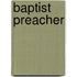 Baptist Preacher
