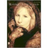 Barbra Streisand door Cherry Lane Music