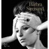 Barbra Streisand