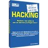 Hacking
