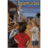 Barkerville Gold