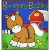 Barnyard Buddies by Unknown