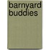 Barnyard Buddies