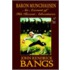 Baron Munchausen