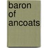 Baron Of Ancoats
