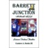 Barrett Junction