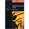 Bartholomew Fair door Carroll Storrs Alden
