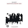 Bartholomew Fair by Eugene M. Waith