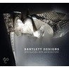 Bartlett Designs by Iain Borden