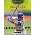 Baseball Science