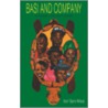 Basi and Company by Ken Saro-Wiwa
