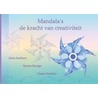 Mandala's de kracht van creativiteit