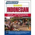 Basic Indonesian