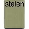 Stelen