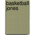 Basketball Jones