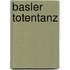Basler Totentanz