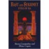 Bast And Sekhmet