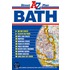 Bath Street Plan