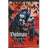 Batman - Vampire door Kelley Jones