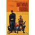 Batman And Robin
