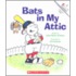 Bats In My Attic