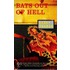 Bats Out of Hell