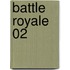 Battle Royale 02
