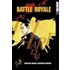 Battle Royale 03