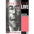 Baudrillard Live