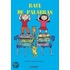 Baul de Palabras