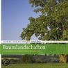 Baumlandschaften door Tatjana Reeg