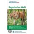 Bayerischer Wald