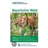 Bayerischer Wald door Ralf Nestmeyer