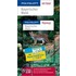 Bayerischer Wald