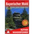 Bayerischer Wald