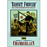 Bayonet! Forward by Joshua Lawrence Chamberlain