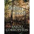 Bayou Corruption