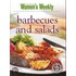 Bbq's And Salads