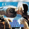Be Good, Gertie! door Gail Herman