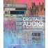 Digitale audio
