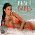 Beach Babes 2011