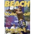 Beach Volleyball
