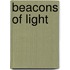 Beacons Of Light