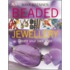 Beaded Jewellery