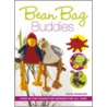 Bean Bag Buddies door Nicki Wheeler