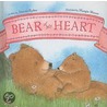 Bear of My Heart door Joanne Ryder