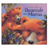 Bearcub and Mama door Sharon Jennings