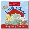 Beastly Balloons door Roald Dahl
